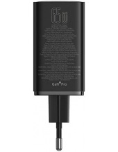 GaN6 Pro 65W P10162701113-00 ()