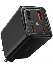 ������� �/� BASEUS GaN6 Pro 100W P10162705112-00 (������)