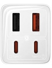 GaN6 Pro 100W P10162705212-00 (�����)