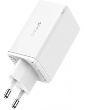 GaN6 Pro 100W P10162705212-00 (�����)