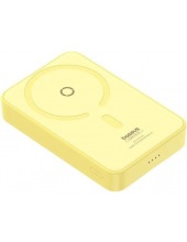 MagPro P10064101Y23-00 (������)