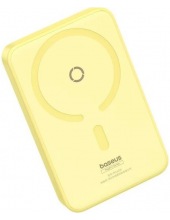 MagPro P10064101Y23-00 (������)