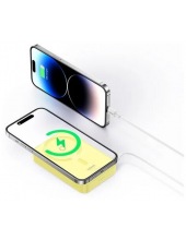 MagPro P10064101Y23-00 (������)