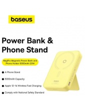 MagPro P10064101Y23-00 (������)