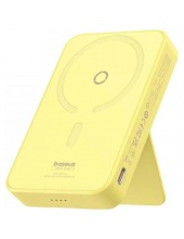 ������� ����������� (power bank) BASEUS MagPro P10064101Y23-00 (������)