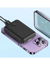 Magnetic Mini PPCX070001 (������)