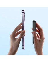 Magnetic Mini PPCX070001 (������)