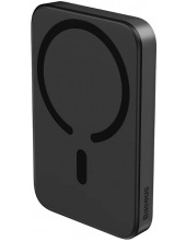 Magnetic Mini PPCX070001 (������)