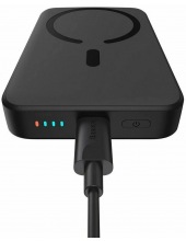 Magnetic Mini PPCX070001 (������)