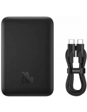 Magnetic Mini PPCX070001 (������)