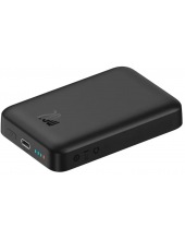 Magnetic Mini PPCX070001 (������)