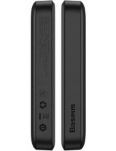 Magnetic Mini PPCX070001 (������)