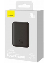 Magnetic Mini PPCX070001 (������)