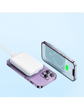 Magnetic Mini PPCX070002 (�����)