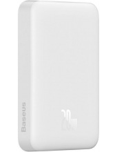 Magnetic Mini PPCX070002 (�����)