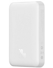 Magnetic Mini PPCX070002 (�����)