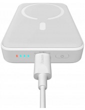 Magnetic Mini PPCX070002 (�����)