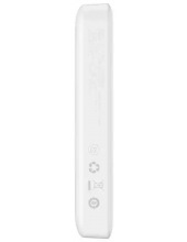 Magnetic Mini PPCX070002 (�����)