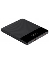 Blade High Power Digital Display PPBL000201 ()