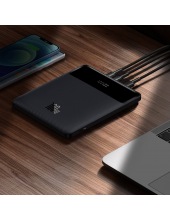 Blade High Power Digital Display PPBL000201 ()