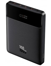   (power bank) BASEUS Blade High Power Digital Display PPBL000201 ()