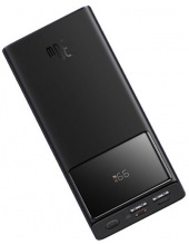 Star-Lord Digital Display P10022905113-00 ()