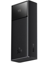   (power bank) BASEUS Star-Lord Digital Display P10022905113-00 ()