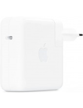 61W USB-C MRW22ZM/A ()