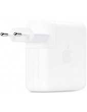 61W USB-C MRW22ZM/A ()