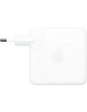  / APPLE 61W USB-C MRW22ZM/A ()