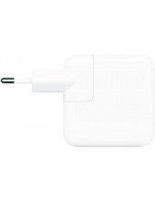 ������� �/� APPLE 30W USB-C MY1W2ZM/A (�����)