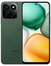  HONOR X7c 8GB/512GB ( )