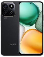  HONOR X7c 8GB/512GB ()