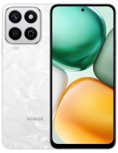  HONOR X7c 8GB/512GB ( )