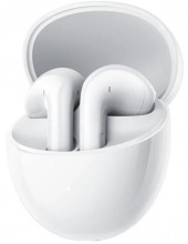 Choice Earbuds S7 CHP-ME00 ()