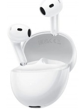 Choice Earbuds S7 CHP-ME00 ()