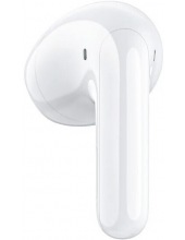 Choice Earbuds S7 CHP-ME00 ()