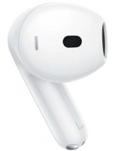 Choice Earbuds S7 CHP-ME00 ()