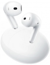 Choice Earbuds S7 CHP-ME00 ()