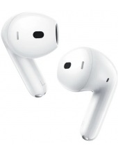 Choice Earbuds S7 CHP-ME00 ()