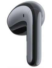 Choice Earbuds S7 CHP-ME00 ()