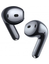 Choice Earbuds S7 CHP-ME00 ()