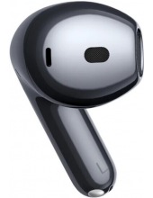 Choice Earbuds S7 CHP-ME00 ()