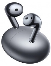 Choice Earbuds S7 CHP-ME00 ()