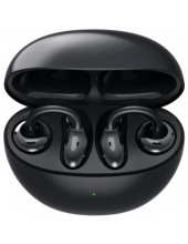 Choice Earbuds Clip MAK-ME00 ()