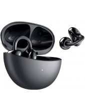 Choice Earbuds Clip MAK-ME00 ()