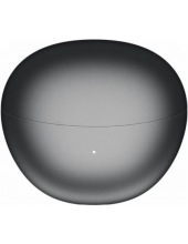 Choice Earbuds Clip MAK-ME00 ()