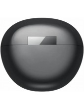 Choice Earbuds Clip MAK-ME00 ()