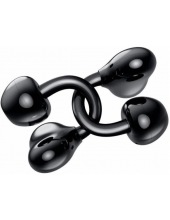 Choice Earbuds Clip MAK-ME00 ()