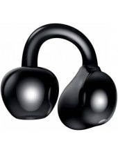 Choice Earbuds Clip MAK-ME00 ()